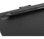 WACOM Intuos CTL-4100K-N 5" Graphics Tablet