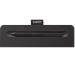 WACOM Intuos CTL-6100WLK-N 8" Graphics Tablet