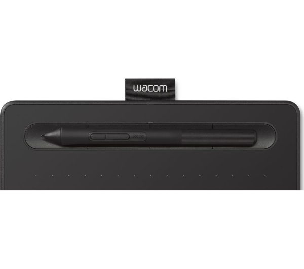 WACOM Intuos CTL-6100WLK-N 8" Graphics Tablet