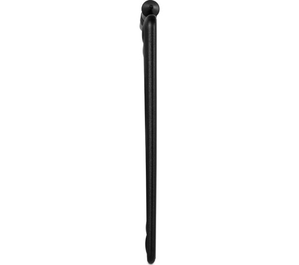 WACOM Intuos CTL-6100WLK-N 8" Graphics Tablet