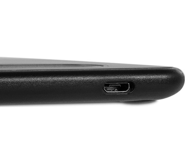 WACOM Intuos CTL-6100WLK-N 8" Graphics Tablet