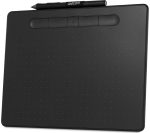 WACOM Intuos CTL-6100WLK-N 8" Graphics Tablet