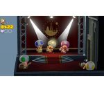 NINTENDO SWITCH Captain Toad: Treasure Tracker