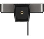 SANDSTROM SWCAMHD19 Full HD Webcam