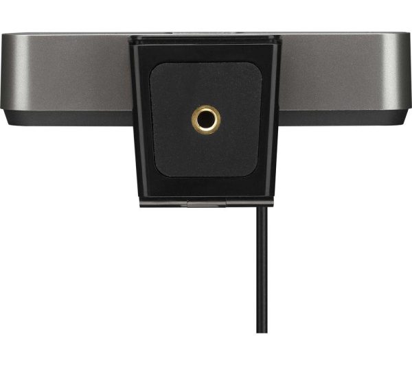 SANDSTROM SWCAMHD19 Full HD Webcam