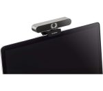 SANDSTROM SWCAMHD19 Full HD Webcam