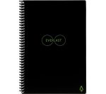 ROCKETBOOK Everlast Letters Digital Notebook - Lettersize