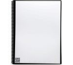 ROCKETBOOK Everlast Letters Digital Notebook - Lettersize