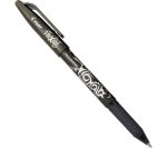 ROCKETBOOK Everlast Letters Digital Notebook - Lettersize