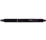 ROCKETBOOK Everlast Letters Digital Notebook - Lettersize