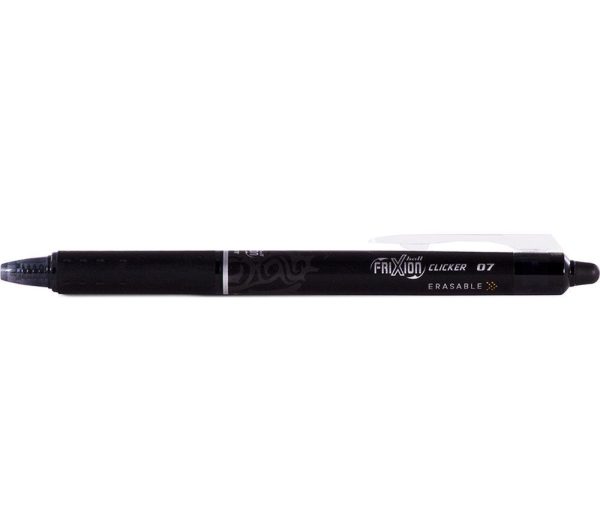 ROCKETBOOK Everlast Letters Digital Notebook - Lettersize