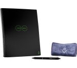 ROCKETBOOK Everlast Letters Digital Notebook - Lettersize