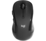 LOGITECH MK545 Wireless Keyboard & Mouse Set