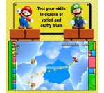 NINTENDO SWITCH New Super Mario Bros. U Deluxe