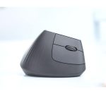 LOGITECH MX Vertical Ergonomic Optical Mouse