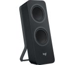 LOGITECH Z207 2.0 Bluetooth PC Speakers