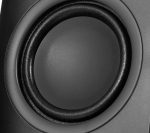 LOGITECH Z207 2.0 Bluetooth PC Speakers