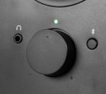LOGITECH Z207 2.0 Bluetooth PC Speakers