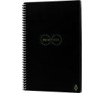 ROCKETBOOK Everlast Letters Digital Notebook - Executive Size