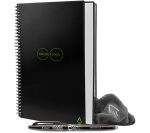 ROCKETBOOK Everlast Letters Digital Notebook - Executive Size