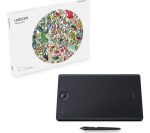 WACOM Intuos Pro Medium 13.2” Graphics Tablet