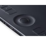 WACOM Intuos Pro Medium 13.2” Graphics Tablet