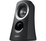 LOGITECH Z313 2.1 PC Speakers