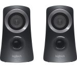 LOGITECH Z313 2.1 PC Speakers