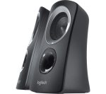 LOGITECH Z313 2.1 PC Speakers