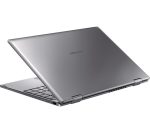 MEDION AKOYA S4403 14â€ IntelÂ® Coreâ„¢ i7 2 in 1 Laptop - 512 GB SSD, Silver