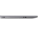 MEDION AKOYA S4403 14â€ IntelÂ® Coreâ„¢ i7 2 in 1 Laptop - 512 GB SSD, Silver