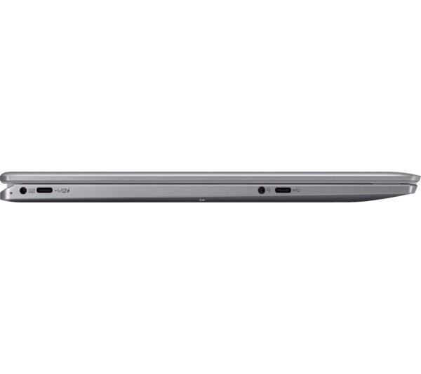 MEDION AKOYA S4403 14â€ IntelÂ® Coreâ„¢ i7 2 in 1 Laptop - 512 GB SSD, Silver