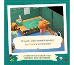 NINTENDO SWITCH Animal Crossing: New Horizons