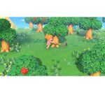 NINTENDO SWITCH Animal Crossing: New Horizons