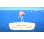 NINTENDO SWITCH Animal Crossing: New Horizons