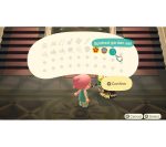 NINTENDO SWITCH Animal Crossing: New Horizons