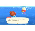 NINTENDO SWITCH Animal Crossing: New Horizons