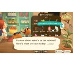 NINTENDO SWITCH Animal Crossing: New Horizons