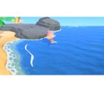 NINTENDO SWITCH Animal Crossing: New Horizons