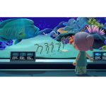 NINTENDO SWITCH Animal Crossing: New Horizons