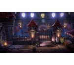 NINTENDO SWITCH Luigi's Mansion 3
