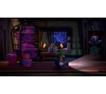 NINTENDO SWITCH Luigi's Mansion 3