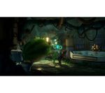 NINTENDO SWITCH Luigi's Mansion 3