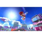 NINTENDO SWITCH Mario & Sonic at the Olympic Games Tokyo 2020