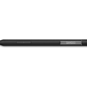 WACOM Bamboo Ink Plus Stylus - Black