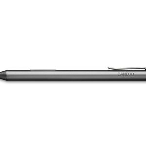WACOM Bamboo Ink Stylus - Grey