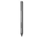 WACOM Bamboo Ink Stylus - Grey