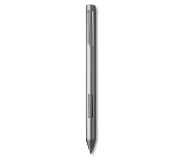 WACOM Bamboo Ink Stylus - Grey