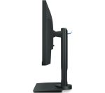 BENQ PD2500Q Quad HD 25" LED Monitor - Grey