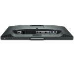 BENQ PD2500Q Quad HD 25" LED Monitor - Grey